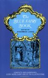 The Blue Fairy Book (Dover Storybooks for Children)