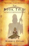 The Book Thief (Definitions)