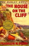 The House on the Cliff (Hardy Boys, Book 2)