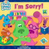 I m Sorry! (Blue s Clues)