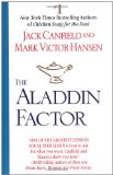 The Aladdin Factor