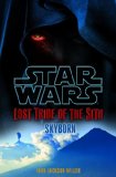 Star Wars: Lost Tribe of the Sith #2: Skyborn