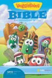 The VeggieTales Bible (Big Idea Books Veggietales)