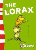 Lorax