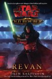 Star Wars: The Old Republic: Revan