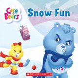 Snow Fun (Care Bears)