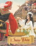 Snow White: A Tale from the Brothers Grimm