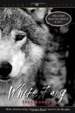 White Fang (Aladdin Classics)