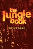 The Jungle Book