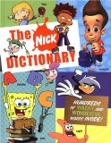 The Nick Dictionary