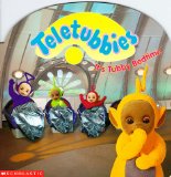 It s Tubby Bedtime (Teletubbies)