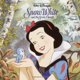 Snow White and the Seven Dwarfs (Pictureback(R))