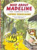 Mad About Madeline