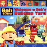 Welcome to Bob s Building Yard