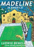 Madeline In America And Other Holiday Tales