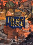 The Jungle Book : The Classic Tale
