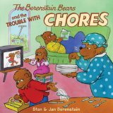 The Berenstain Bears and the Trouble with Chores