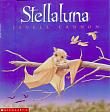 Stellaluna