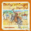Cowboys and Cowgirls: YippeeYay!