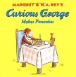 Curious George Makes Pancakes (Curious George)