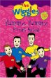 The Wiggles: Yummy, Yummy, Fruit Salad