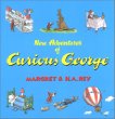 The New Adventures of Curious George