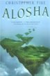 Alosha