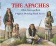 The Apaches