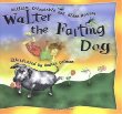 Walter, the Farting Dog