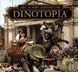 Dinotopia