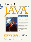 Just Java 2