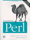 Programming Perl