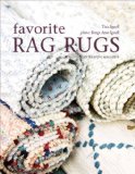 Favorite Rag Rugs