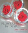 Flowers by Design