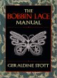 The Bobbin Lace Manual