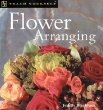 Teach Yourself Flower Arranging, New Edition