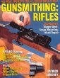 Gunsmithing: Rifles