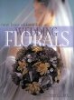 New Inspirations in Wedding Florals