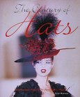 The Century of Hats: Headturning Style of the Twentieth Century