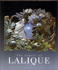 The Jewels of Lalique