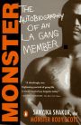 Monster : Autobiography of an L.A. Gang Member