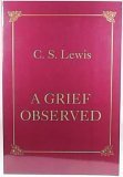 A Grief Observed