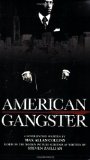 American Gangster