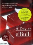 A Day at elBulli