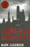 American Gangster: And Other Tales of New York