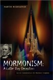 Mormonism: A Latter Day Deception