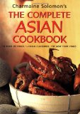 The Complete Asian Cookbook