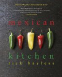 Mexican Kitchen