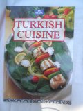 Turkish Cuisine