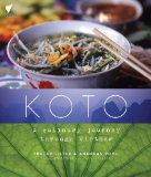 Koto: A Culinary Journey Through Vietnam